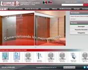Expomex-diseño web