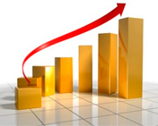 Cimientos Sólidos-Paginas Web