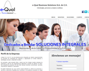 SPELT-paginas web monterrey