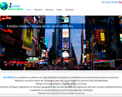 Ivisas-paginas web monterrey