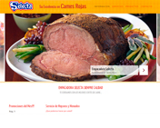 UAR-diseño paginas web