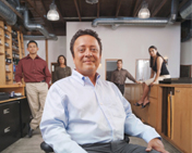 diseño web Rzrland-diseño web