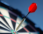 Diseño Paginas Web-Objetivos Claros