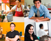 Todo Negocio-Diseño Web